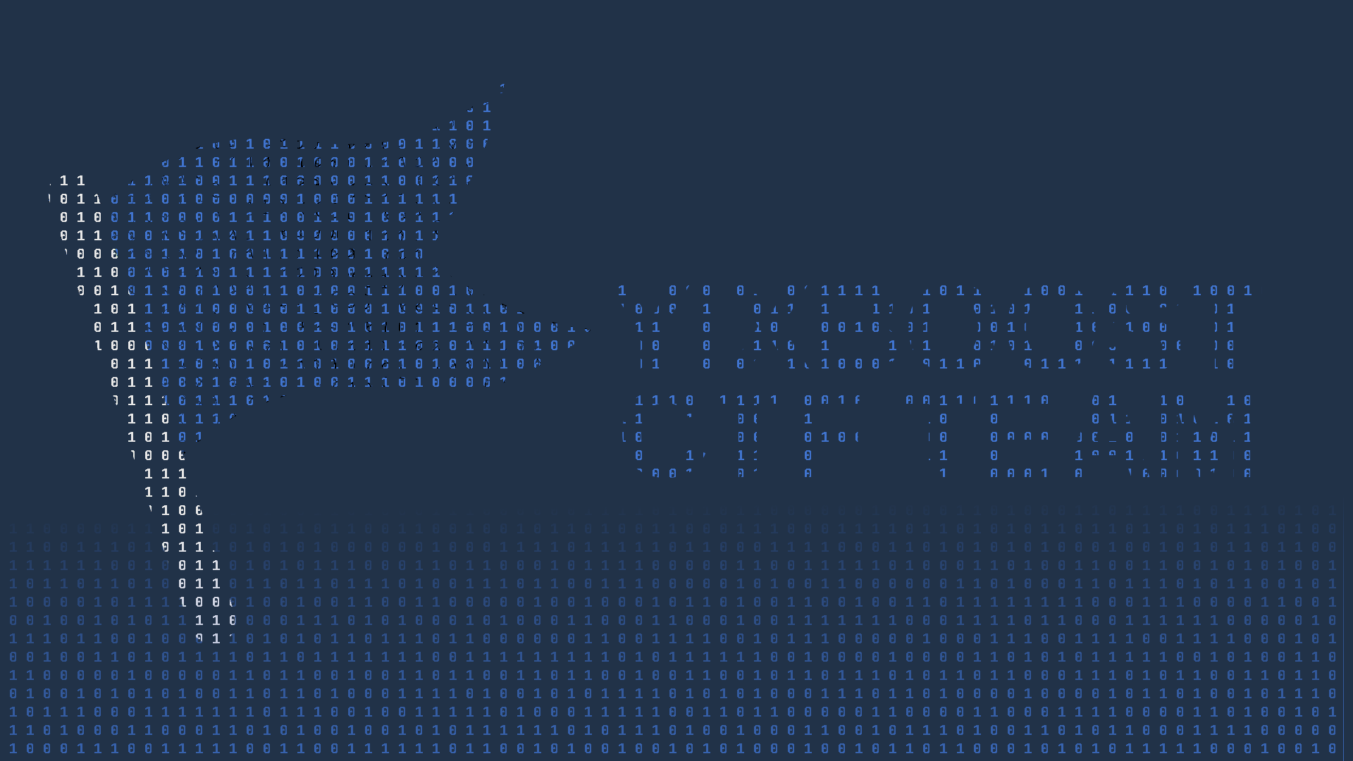 CTF